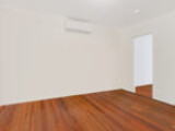 60 Araluen Street, Kedron, QLD 4031 AUS
