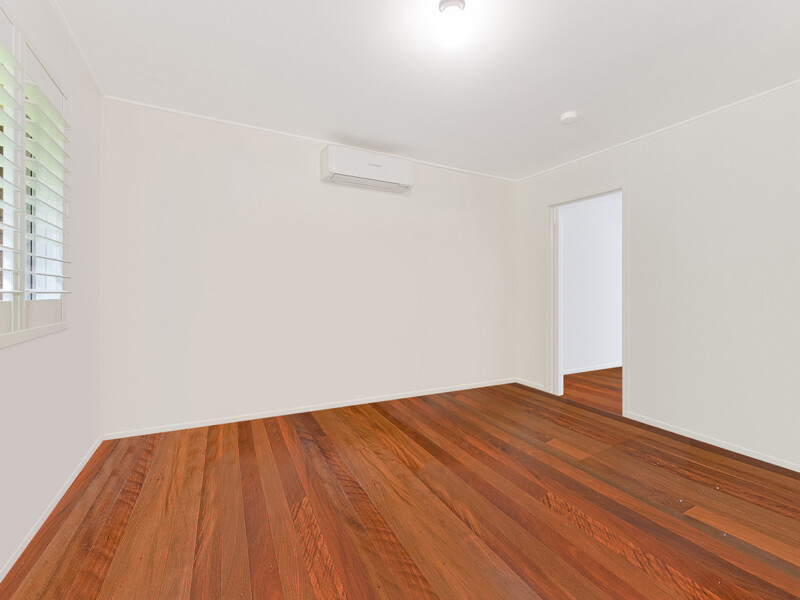 60 Araluen Street, Kedron, QLD 4031 AUS