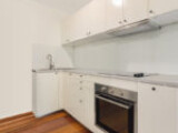 60 Araluen Street, Kedron, QLD 4031 AUS