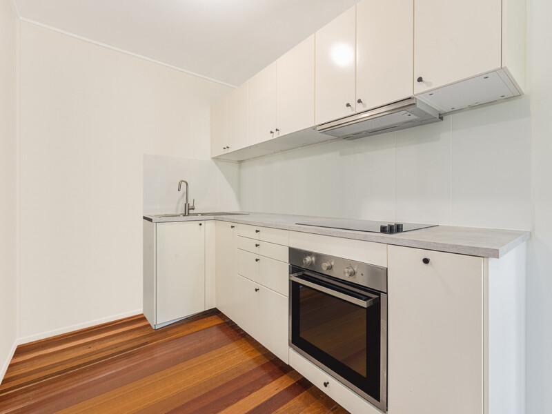 60 Araluen Street, Kedron, QLD 4031 AUS
