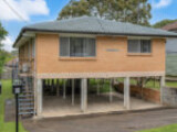 60 Araluen Street, Kedron, QLD 4031 AUS