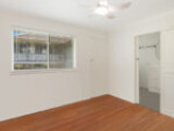 60 Araluen Street, Kedron, QLD 4031 AUS