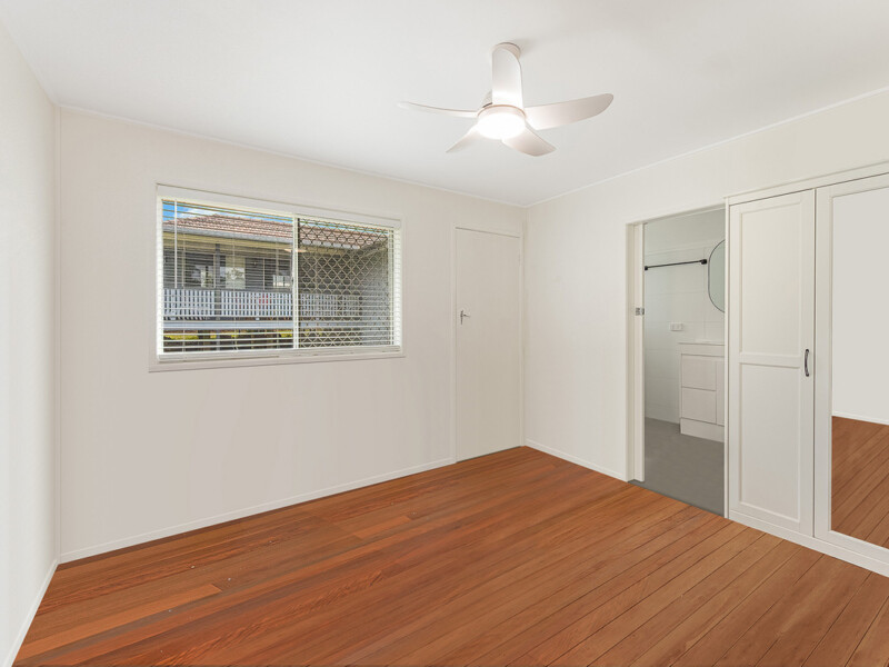 60 Araluen Street, Kedron, QLD 4031 AUS