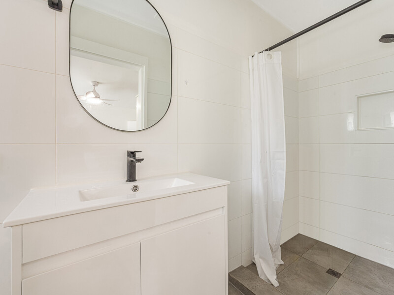 60 Araluen Street, Kedron, QLD 4031 AUS