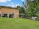 60 Araluen Street, Kedron, QLD 4031 AUS