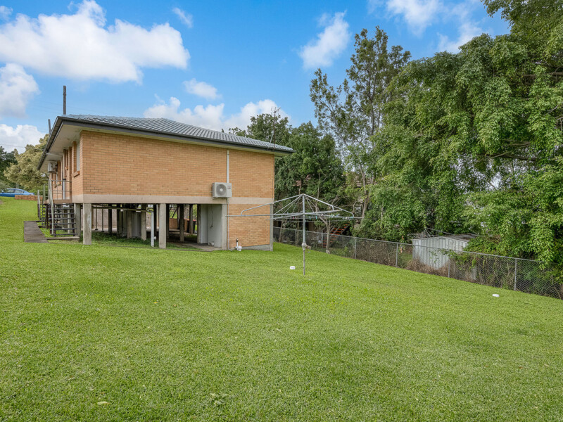 60 Araluen Street, Kedron, QLD 4031 AUS