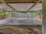 60 Araluen Street, Kedron, QLD 4031 AUS