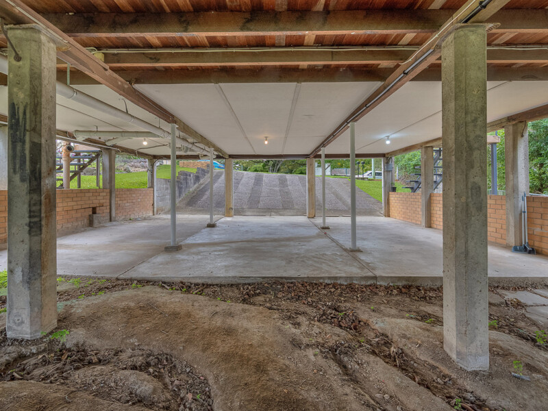 60 Araluen Street, Kedron, QLD 4031 AUS