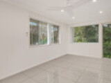 60 Araluen Street, Kedron, QLD 4031 AUS