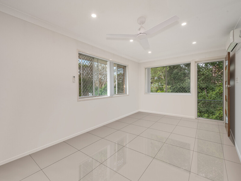 60 Araluen Street, Kedron, QLD 4031 AUS