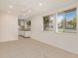 60 Araluen Street, Kedron, QLD 4031 AUS