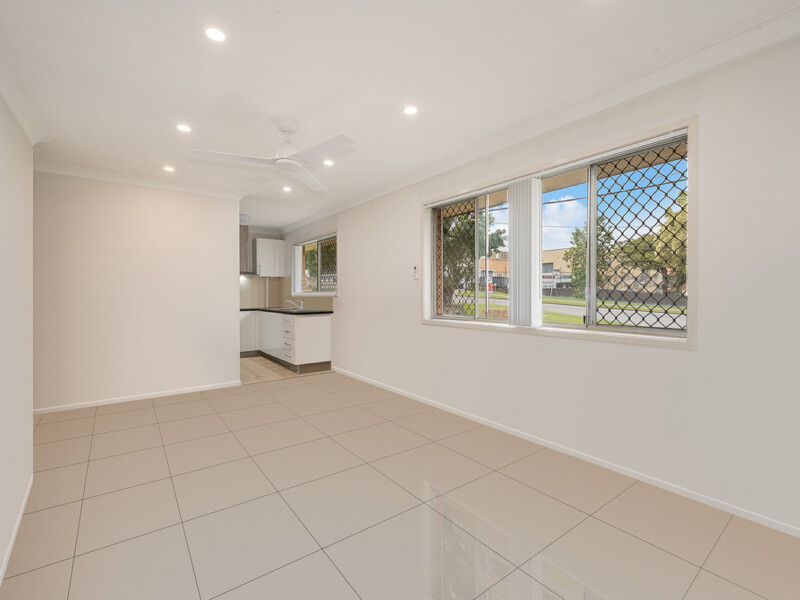 60 Araluen Street, Kedron, QLD 4031 AUS