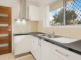 60 Araluen Street, Kedron, QLD 4031 AUS