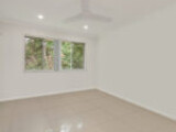 60 Araluen Street, Kedron, QLD 4031 AUS