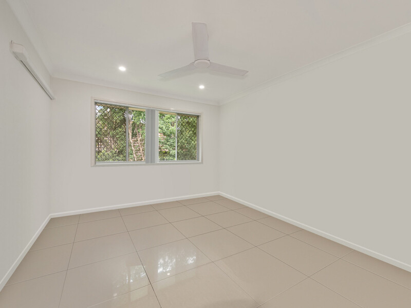 60 Araluen Street, Kedron, QLD 4031 AUS