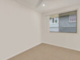 60 Araluen Street, Kedron, QLD 4031 AUS