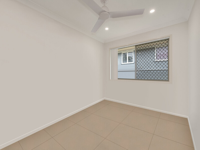 60 Araluen Street, Kedron, QLD 4031 AUS