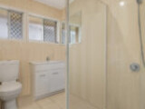 60 Araluen Street, Kedron, QLD 4031 AUS