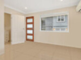 60 Araluen Street, Kedron, QLD 4031 AUS