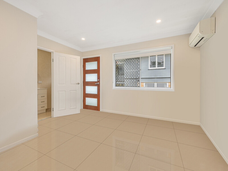 60 Araluen Street, Kedron, QLD 4031 AUS