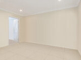 60 Araluen Street, Kedron, QLD 4031 AUS