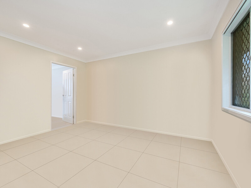 60 Araluen Street, Kedron, QLD 4031 AUS