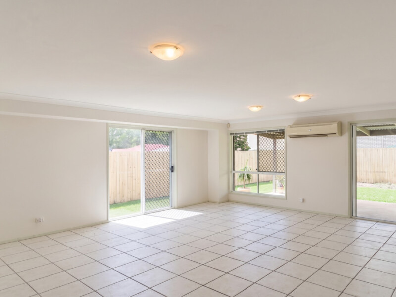 8 Kanangra Place, Parkinson, QLD 4115 AUS