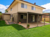 8 Kanangra Place, Parkinson, QLD 4115 AUS