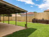8 Kanangra Place, Parkinson, QLD 4115 AUS