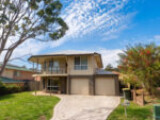 8 Kanangra Place, Parkinson, QLD 4115 AUS
