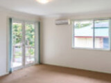8 Kanangra Place, Parkinson, QLD 4115 AUS
