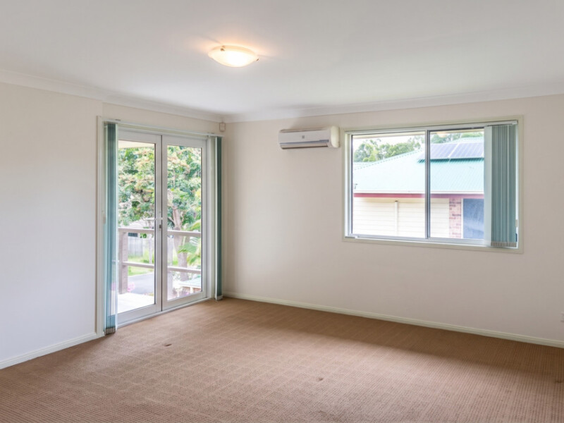 8 Kanangra Place, Parkinson, QLD 4115 AUS