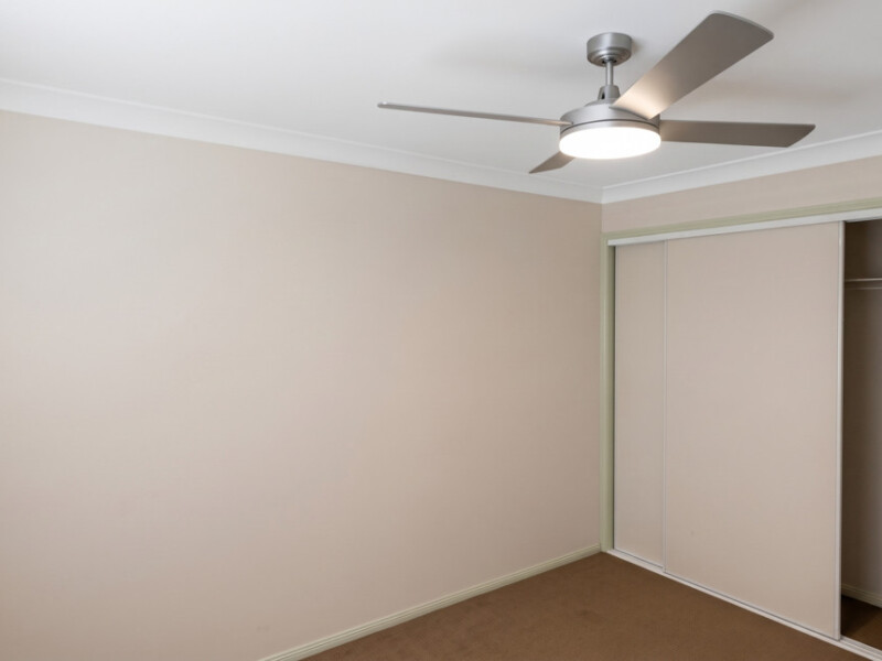 8 Kanangra Place, Parkinson, QLD 4115 AUS
