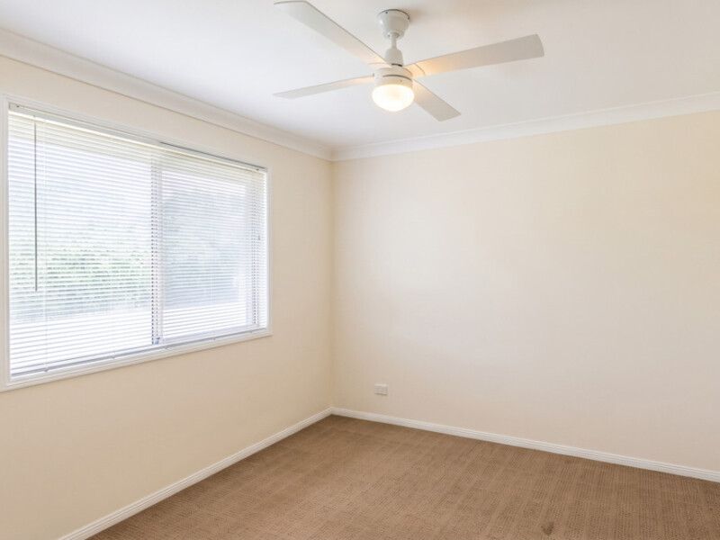8 Kanangra Place, Parkinson, QLD 4115 AUS