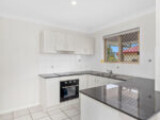 64 Opossum Circuit, Springfield Lakes, QLD 4300 AUS