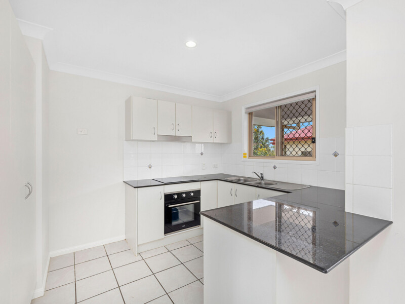 64 Opossum Circuit, Springfield Lakes, QLD 4300 AUS