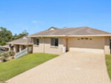 64 Opossum Circuit, Springfield Lakes, QLD 4300 AUS