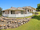 64 Opossum Circuit, Springfield Lakes, QLD 4300 AUS