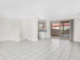 64 Opossum Circuit, Springfield Lakes, QLD 4300 AUS