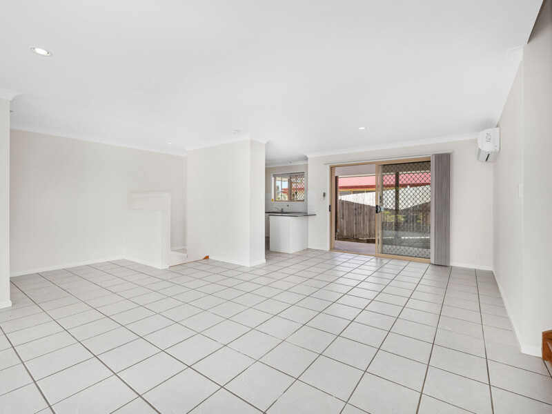 64 Opossum Circuit, Springfield Lakes, QLD 4300 AUS