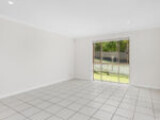 64 Opossum Circuit, Springfield Lakes, QLD 4300 AUS