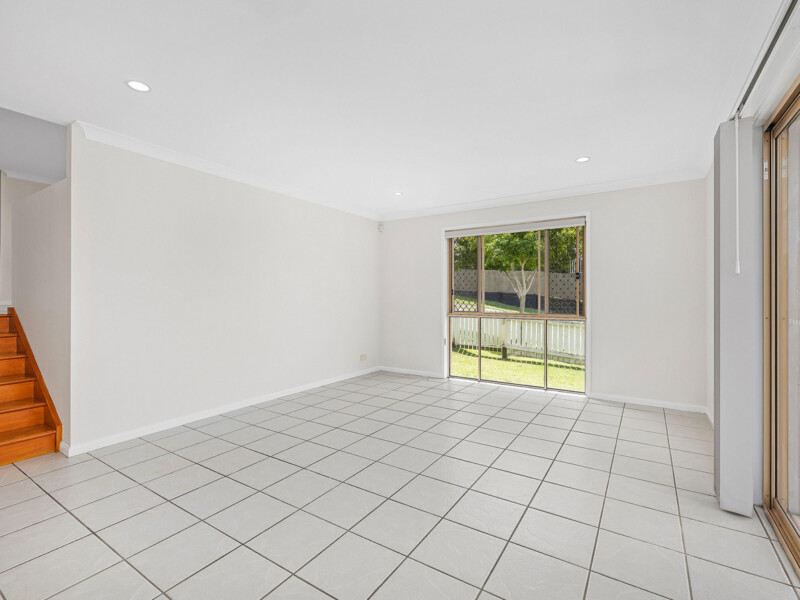 64 Opossum Circuit, Springfield Lakes, QLD 4300 AUS