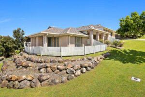 64 Opossum Circuit, Springfield Lakes QLD 4300 1 Property Investment