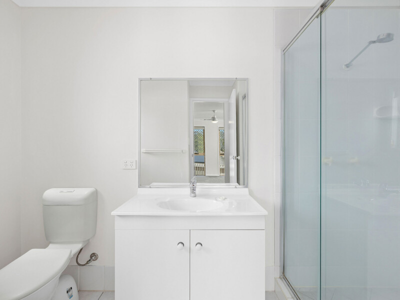 64 Opossum Circuit, Springfield Lakes, QLD 4300 AUS