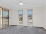 64 Opossum Circuit, Springfield Lakes, QLD 4300 AUS