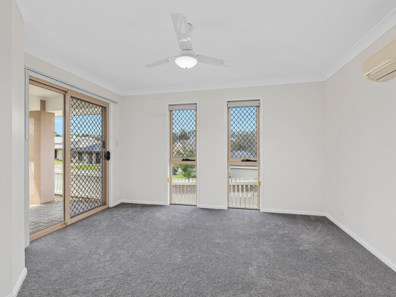 64 Opossum Circuit, Springfield Lakes, QLD 4300 AUS