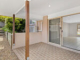 64 Opossum Circuit, Springfield Lakes, QLD 4300 AUS