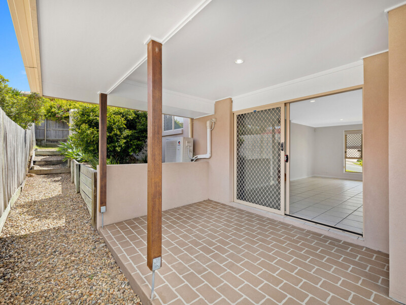 64 Opossum Circuit, Springfield Lakes, QLD 4300 AUS