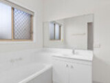 64 Opossum Circuit, Springfield Lakes, QLD 4300 AUS