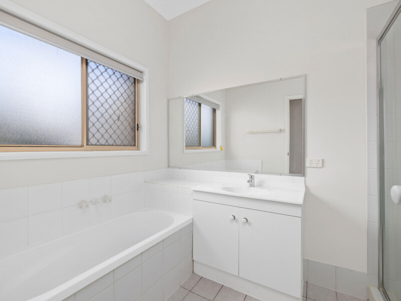 64 Opossum Circuit, Springfield Lakes, QLD 4300 AUS